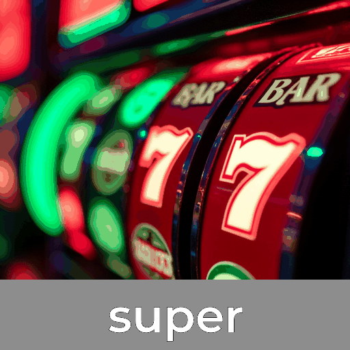 Super: Bônus e Promoções Únicas que Você Não Pode Perder