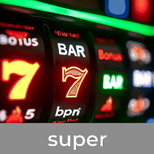Super: Especialistas em Apostas Esportivas no Brasil